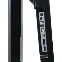 Монитор Lime G270L фото 8